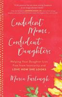 Confident_moms__confident_daughters